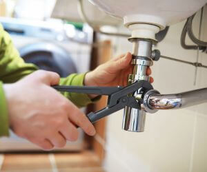 About Emergency plumbing pros Sasabe, AZ